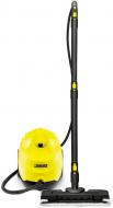 Пароочиститель Karcher SC3 + полотенце (9.610-813.0)