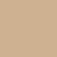 Краска латексная Feidal Innenlatex Matt глубокий мат тренд 46 NCS S 2010-Y50R 5 л