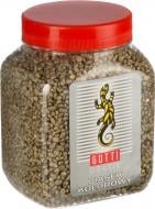 Песок декоративный Gutti Bronze 2.0-3.0 800 гр.