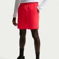 Шорты Nike Nike Challenger DV9359-696 р. M красный