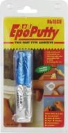 Мастика двокомпонентна Alteco EPO PUTTY 50 г