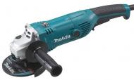 Болгарка (угловая шлифмашина) Makita GA6021