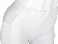 Труси Kleo р. 5/XL/44 білий 124 KERRI