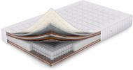 Матрас Магелан Sharm 60x120 см Матрас Магелан Sharm 60x120 см