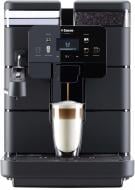 Кофемашина Saeco Royal Plus 9J0060 Cappuccino