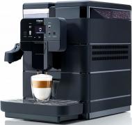 Кавомашина Saeco Royal Plus 9J0060 Cappuccino