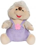 Мягкая игрушка Stip Ежик Захар 30 см разноцветный