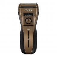 Электробритва Rotex RHC230-T