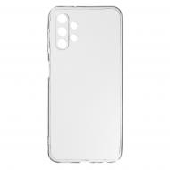Панель Armorstandart Air Series для Samsung A13 4G (A135) Camera Cover Transparent (ARM62183)