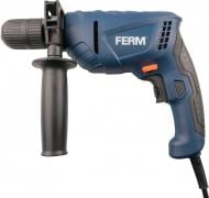 Дриль ударний Ferm PDM1051