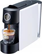 Кавоварка капсульна Dolce Aroma Julia з системою Lavazza Blue біла