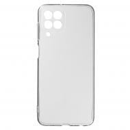 Панель Armorstandart Air Series для Samsung M33 5G (M336) Camera cover Transparent (ARM61647)