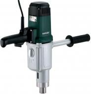 Дрель безударная Metabo B 32/3 600323260