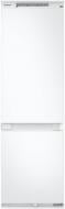 Вбудовуваний холодильник Samsung BRB266050WW/UA