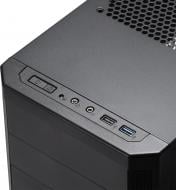Корпус Fractal Design Core 1300 (FD-CA-CORE-1300-BL)