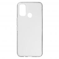 Панель Armorstandart ARM65369 Air Series для TECNO Spark 7 Transparent (ARM65369) Tecno SPARK 7 transparent