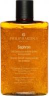 Гель для душу PHILIP MARTIN’S Saphron 300 мл