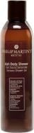 Гель для душу PHILIP MARTIN’S Ash Body Shower 75 мл