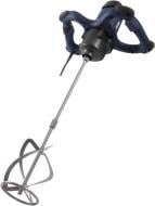 Миксер Ferm PMM1010