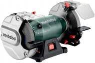 Станок заточной Metabo DS 200 Plus 604200000