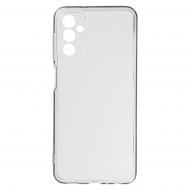 Панель Armorstandart Air Series для Samsung M13 4G (M135) Camera cover Transparent (ARM63227)