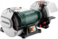 Станок заточной Metabo DSD 200 Plus 604210000