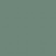 Краска латексная Feidal Innenlatex Matt глубокий мат тренд 37 NCS S 4010-B70G 10 л