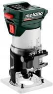 Фрезер Metabo FMV 18 LTX BL 8 601742840