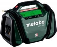 Компресcор автомобильный Metabo AK 18 Multi (600794850)