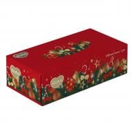 Салфетки гигиенические в коробке Ruta пенал 150 шт. Салфетки гигиенические в коробке Ruta пенал 150 шт.