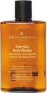 Гель для душу PHILIP MARTIN’S Everyday Body Shower 320 мл