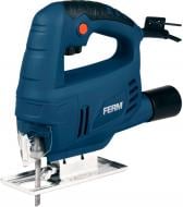 Електролобзик Ferm JSM1030
