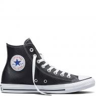 Кеди Converse Chuck Taylor All Star 132170C р.36,5 чорний