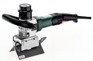 Фрезер Metabo кромочный по металлу KFMV 17-15 F 601770500