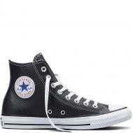 Кеди Converse Chuck Taylor All Star 132170C р.37,5 чорний