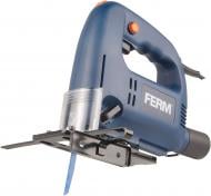 Електролобзик Ferm JSM1023