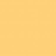 Фарба латексна Feidal Innenlatex Matt глибокий мат тренд 51 NCS S 0530-Y20R 10 л