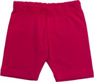 Велосипедки Luna Kids (тресы спортивные) р.80 фуксия