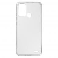 Панель Armorstandart Air Series для ZTE Blade A52 Transparent (ARM63123)