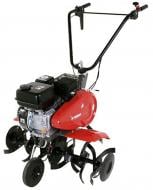Культиватор Pubert ARGO 80P C3 3000523001/1 Культиватор Pubert ARGO 80P C3 3000523001/1