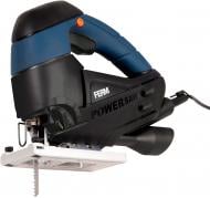 Электролобзик Ferm JSM1014