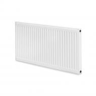 Радиатор стальной TERRA Teknik 300/22х1000 НП