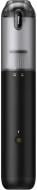 Пылесос автомобильный BASEUS A3 lite black VCAQ050001