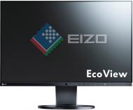 Монітор Eizo FlexScan 23,8" (EV2450-BK)