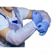 Нарукавники Trident р.универсальные 100 шт./уп.