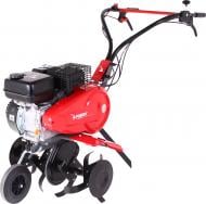 Культиватор Pubert MAXIMO 80P C2 3000521801 Культиватор Pubert MAXIMO 80P C2 3000521801