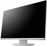 Монітор Eizo FlexScan 24,1" (EV2455-GY)