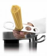 Дозатор порційний для спагеті Полімет Kolobok Spaghetti measure tool