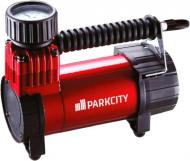 Компресcор автомобильный PARKCITY CQ-3
