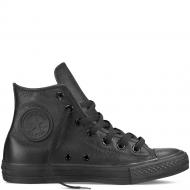 Кеды Converse CT AS HI 135251C р.36 черный